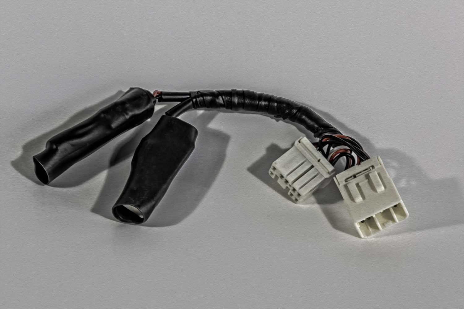 Featured image for “FL Series Plug & Play Equalizer”