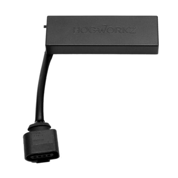 HOGWORKZ® The Workz LED Load Equalizer for Harley Davidson - Image 2